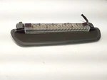 Bmw 2006-2010 5 Series Rear 3RD Brake Light Oem 6930030. Fixed Price $30.00.