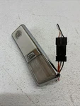 80-92 Cadillac Fleetwood Deville Rwd Right Passenger Courtesy Map Light Lamp. Fixed Price $59.99.