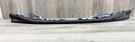 2021-22 Lexus IS300 IS350 Led Center Trunk Tail Light Oem Part# 81580-53190. Fixed Price $349.00.