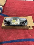 Nos 1977-91 Ford Truck Bronco Interior Dome Lamp D9AZ-13776-B. Fixed Price $224.95.