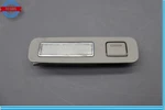 07-14 Mercedes W216 CL600 CL63 Amg Rear Left Dome Light Lamp 2168100140 Oem. Fixed Price $70.00.
