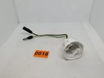 Oem 1969 70 71 1972 Ford Mercury Lincoln D1SB-14412-A2A Glove Box Console Light. Fixed Price $10.00.