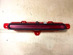 2010-2014 Ford Mustang Coupe Trunk 3RD Third Brake Light AR33-13A613-A6. Fixed Price $96.79.