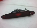 Liftgate High Mounted Stop Light Lamp 2006 Dodge Caravan 6-7-8P. Fixed Price $49.00.