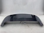 2023-2025 Kia Sportage Hybrid Ex Rear Spoiler W 3RD Brake Light Lamp. Fixed Price $209.00.