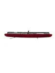 2012-2015 Mini Cooper High Mount Third Brake Stop Light Lamp Oem. Fixed Price $39.95.