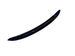 2022-2025 Lucid Air Rear Upper Third Brake Light Trunk Lamp Assembly P11-L3A00A. Fixed Price $110.50.