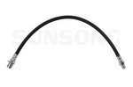 Brake Hydraulic Hose-front Drum, Rear Sunsong North America 2203731. Fixed Price $35.99.