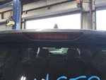 Used Center High Mount Stop Light Fits: 2015 Dodge Durango Grade. Fixed Price $55.00.