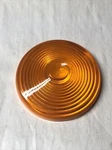 General Motors (gm) 3856498 Lens. Fixed Price $16.50.