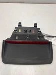 2011 - 2014 Chrysler 200 Sedan High Mounted Stop Light Oem 5182540AB. Fixed Price $63.34.