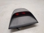 Toyota Tercel Std, 3RD High Mounted Stop Lamp Parcel, 95-97, GRAY,81570-16100-B0. Fixed Price $83.93.