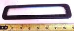 1949-1954 Studebaker Trim Moulding Bezel Interior Exterior 13317228. Fixed Price $45.00.