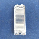 1965 Buick Lesabre Wildcat Electra, Left Or Right Backup Lamp Light Lens. Fixed Price $34.95.