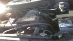Used Center High Mount Stop Light Fits: 2003 Toyota Tundra Grade. Fixed Price $129.55.
