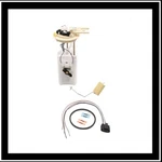 Delphi FG0148 Fuel Pump Module Assembly For Chevrolet Venture/pontiac Montana. Fixed Price $199.00.