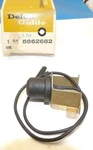 Nos 61-62 Chevrolet Corvair Wagon License Plate Light Socket Gm 5952682. Fixed Price $70.00.