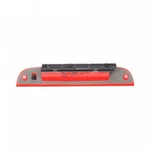 For Mercury Mariner 2005 07 08 09 2011 High Mount Stop Light FO2890106. Fixed Price $67.44.