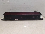 89 90 92 93 Cadillac Deville Sedan 3RD Brake Light Avoidance Lamp 16511915. Fixed Price $34.99.