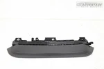 2018-2023 Kia Stinger Rear High Mount 3RD Third Stop Brake Light Lamp Oem. Fixed Price $77.99.