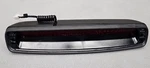 05-09 Hyundai Tucson 3RD Third Brake Light Rear Tail Lamp Assembly Oem. Fixed Price $41.39.