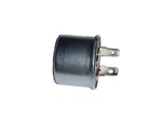 Turn Signal Flasher Relay 12V 1960-1968 Cadillac New 61 62 63 64 65 66 67. Fixed Price $15.50.