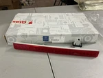 01-07 Mercedes W203 C240 C230 C32 3RD Third Brake Light Lamp 2038200356 Oem. Fixed Price $80.00.