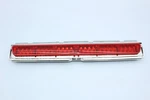 1998-2004 Mercedes R170 SLK230 SLK320 Center Third Brake Stop Light Lamp. Fixed Price $89.10.