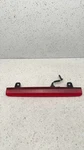 2000-2005 Honda Accord 3RD Brake Light Avoidance Lamp. Fixed Price $38.00.