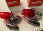 Signal Stat 1300 1301 Light. Fixed Price $160.00.