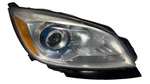 Buick Verano 2012 - 2017 Right Passenger Headlight Lamp Oem 23216003 Tabs Good!. Fixed Price $80.96.