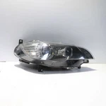 2010-2013 Bmw X5 E70 Led Right Side Headlight Assembly Oem 7287018. Fixed Price $250.00.