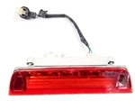 2006 2014 Honda Ridgeline Oem 3RD Brakelight Taillight. Fixed Price $94.38.