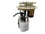 2022 - 2023 Ford Expedition Max 3.5L Turbo Fuel Pump Assembly Tank Mounted *29K*. Fixed Price $68.00.