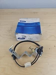 Nos 1965 1966 Mustang Shelby 4 Speed Backup Lite Switch C5ZZ-15520-A. Fixed Price $159.00.