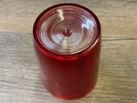 1959 Dodge D500 Coronet Royal Lancer Nos Mopar Tail Light Lens 1878859. Fixed Price $115.00.