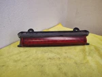 Chevrolet Tahoe Suburban Third Brake Light 15767410. Fixed Price $43.69.
