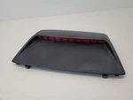 Center High Mount Stop Light Fits 2017 Mazda 6 Grade. Fixed Price $104.00.