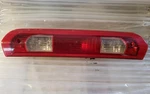 2006 Dodge Ram 1500 High Mounted Stop Light 570364. Fixed Price $58.99.
