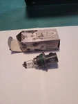 Cec 9004LL Halogen Headlight Bulb. Fixed Price $7.00.