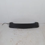 2014-2022 Jeep Grand Cherokee Wk Liftgate Tailgate Spoiler Oem 68217495AA. Fixed Price $161.24.