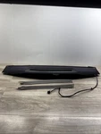 2012-2018 Mercedes CLS550 W218 Trunk Cargo Cover Panel Oem. Fixed Price $130.89.