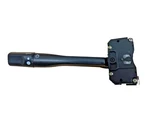 1996-2000 Civic Integra Headlight High Beam Turn Signal Switch New!. Fixed Price $32.98.