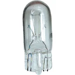 Instrument Fender Tip Bulb 12VOLT 3WATT #194 09471-12023 / 09471-12028. Fixed Price $22.78.
