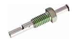 Emergency Park Brake Switch 1968-1972 Oldsmobile Cutlass Gm 9781678. Fixed Price $17.95.