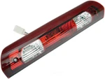 Center High Mount Stop Light Dorman 923-130. Fixed Price $160.95.