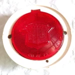 1969-1979 Cadillac Eldorado Right Side Marker Light 5962036 Rh. Fixed Price $95.00.