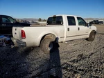 Used Center High Mount Stop Light Fits: 1999 Ford F250SD Pickup Grade. Fixed Price $129.55.