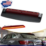 Third 3RD Brake Stop Light 8T0945097B For Audi A5 S5 Sportback 2009-2015. Fixed Price $14.32.
