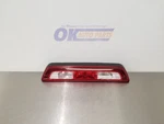 14 Toyota Tundra High Mounted Stop Lamp Third Brake Light. Fixed Price $34.00.